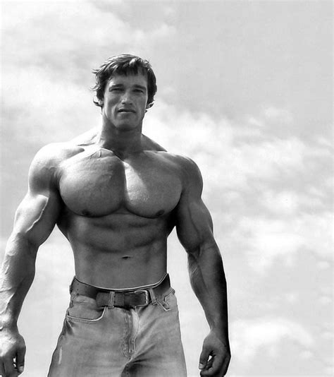 arnold schwarzenegger black and white|arnold schwarzenegger photo gallery.